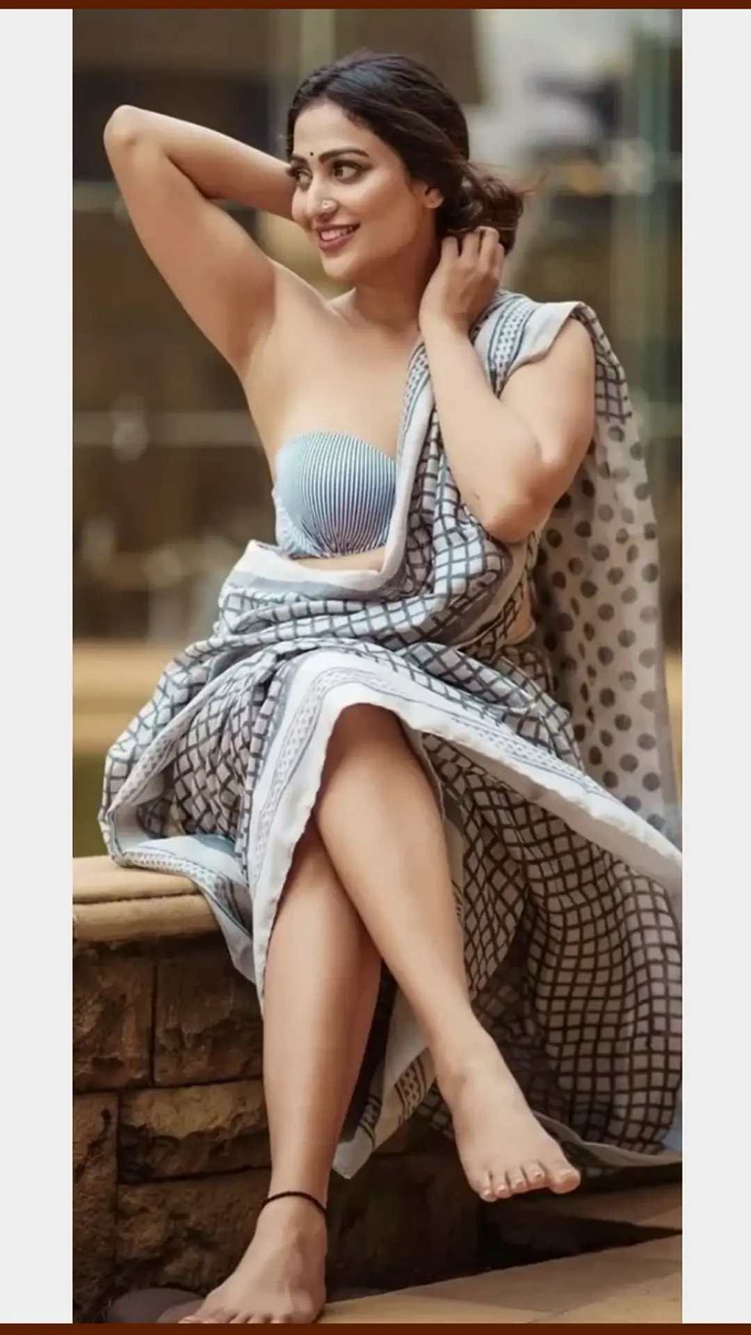 İzmir escort makalesi için kütüphane görseli 19, esc kutuphane