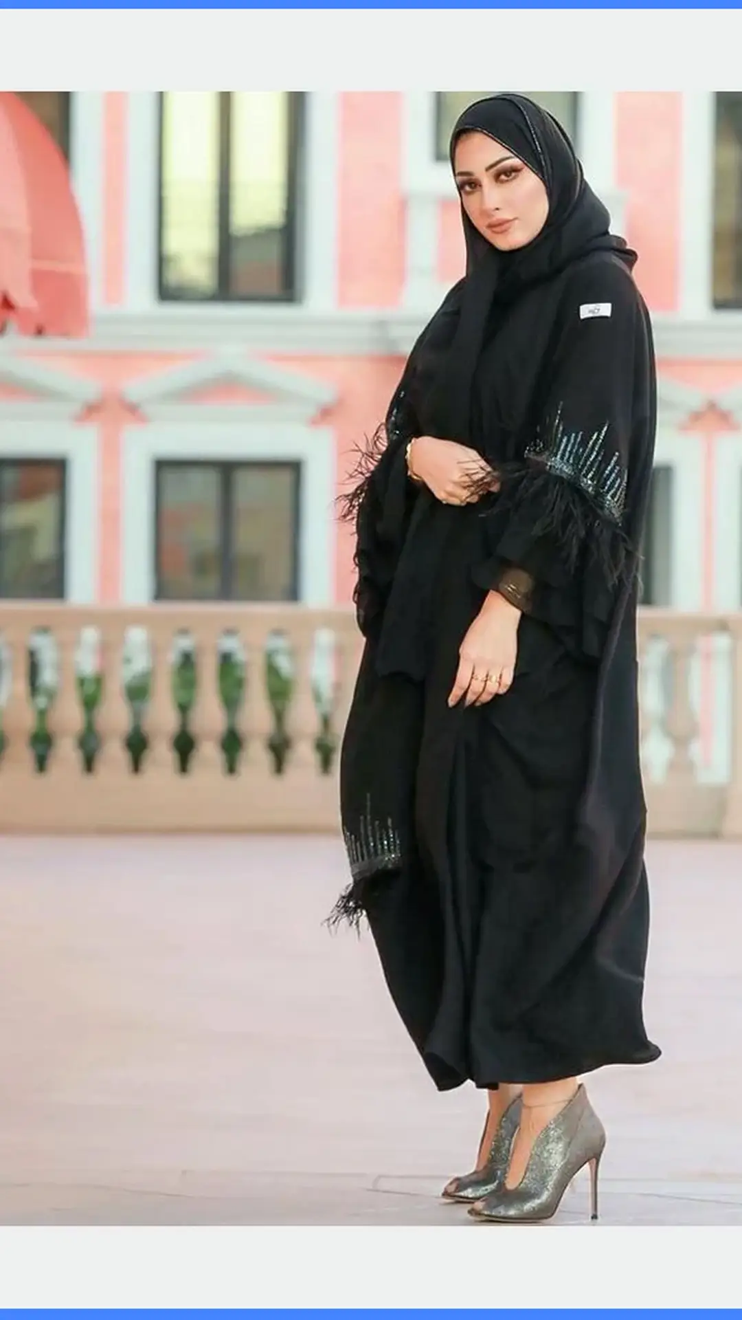 İzmir escort makalesi için kütüphane görseli 23, esc kutuphane